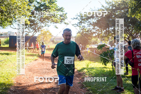 Buy your photos of the event1� Copa Cravinhos de Corrida on Fotop