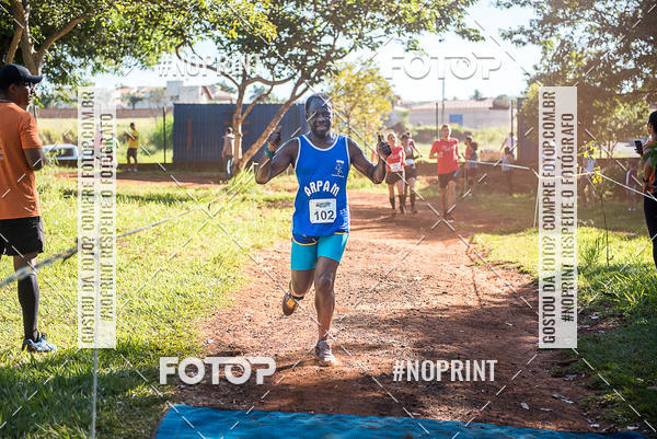 Buy your photos of the event1� Copa Cravinhos de Corrida on Fotop