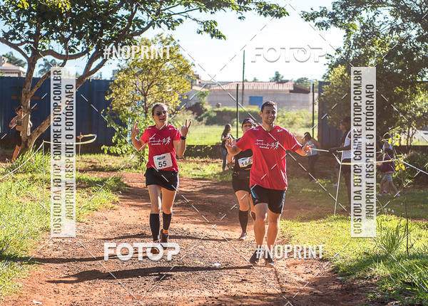 Buy your photos of the event1� Copa Cravinhos de Corrida on Fotop