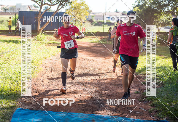 Buy your photos of the event1� Copa Cravinhos de Corrida on Fotop