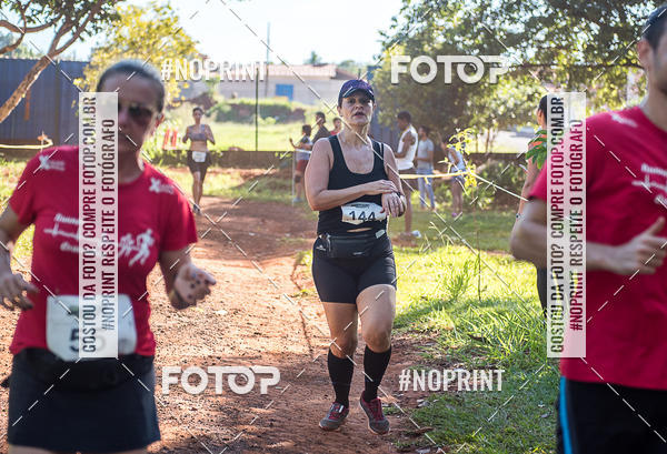 Buy your photos of the event1� Copa Cravinhos de Corrida on Fotop