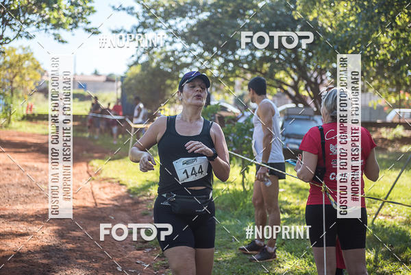 Buy your photos of the event1� Copa Cravinhos de Corrida on Fotop
