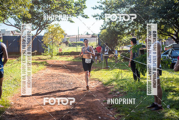 Buy your photos of the event1� Copa Cravinhos de Corrida on Fotop