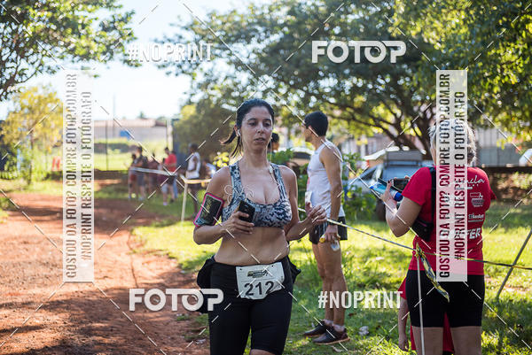 Buy your photos of the event1� Copa Cravinhos de Corrida on Fotop