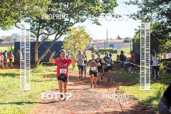 Buy your photos of the event1� Copa Cravinhos de Corrida on Fotop