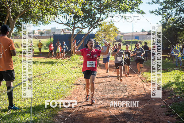 Buy your photos of the event1� Copa Cravinhos de Corrida on Fotop