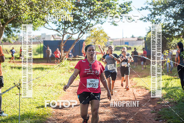 Buy your photos of the event1� Copa Cravinhos de Corrida on Fotop