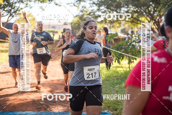 Buy your photos of the event1� Copa Cravinhos de Corrida on Fotop