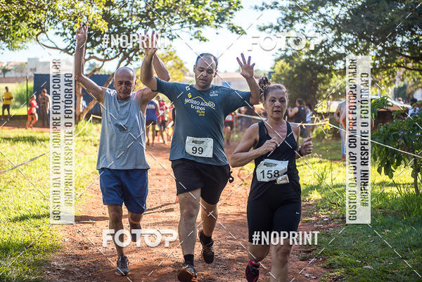 Buy your photos of the event1� Copa Cravinhos de Corrida on Fotop