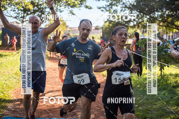 Buy your photos of the event1� Copa Cravinhos de Corrida on Fotop