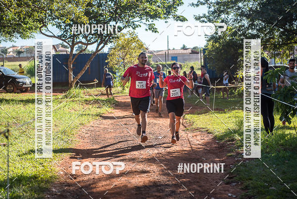 Buy your photos of the event1� Copa Cravinhos de Corrida on Fotop