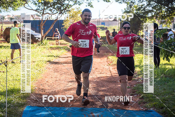 Buy your photos of the event1� Copa Cravinhos de Corrida on Fotop