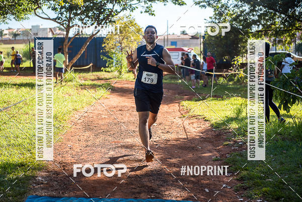 Buy your photos of the event1� Copa Cravinhos de Corrida on Fotop