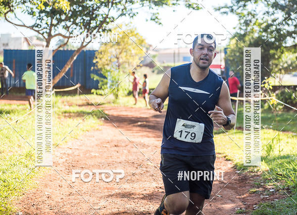 Buy your photos of the event1� Copa Cravinhos de Corrida on Fotop