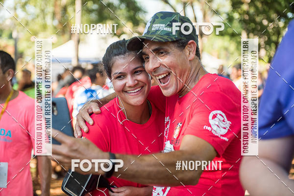 Buy your photos of the event1� Copa Cravinhos de Corrida on Fotop