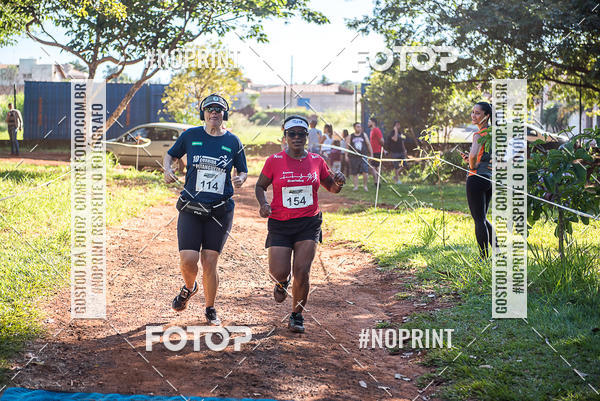 Buy your photos of the event1� Copa Cravinhos de Corrida on Fotop