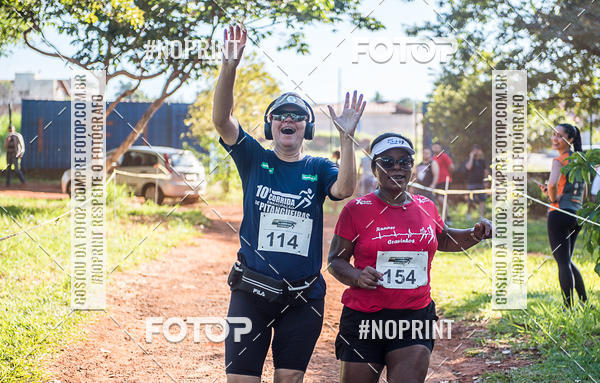 Buy your photos of the event1� Copa Cravinhos de Corrida on Fotop