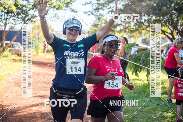 Buy your photos of the event1� Copa Cravinhos de Corrida on Fotop