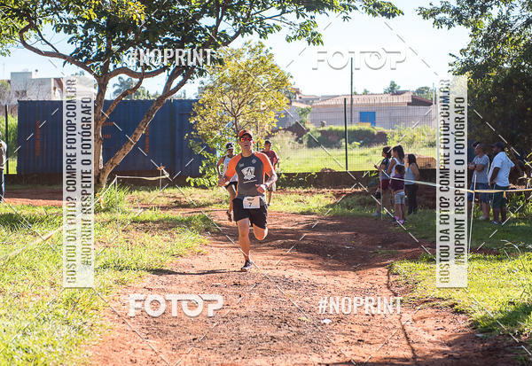 Buy your photos of the event1� Copa Cravinhos de Corrida on Fotop