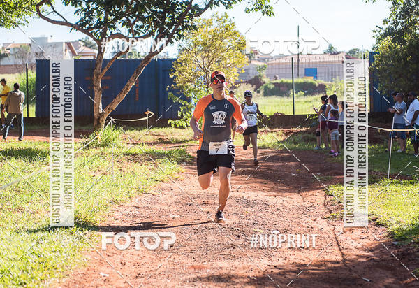 Buy your photos of the event1� Copa Cravinhos de Corrida on Fotop