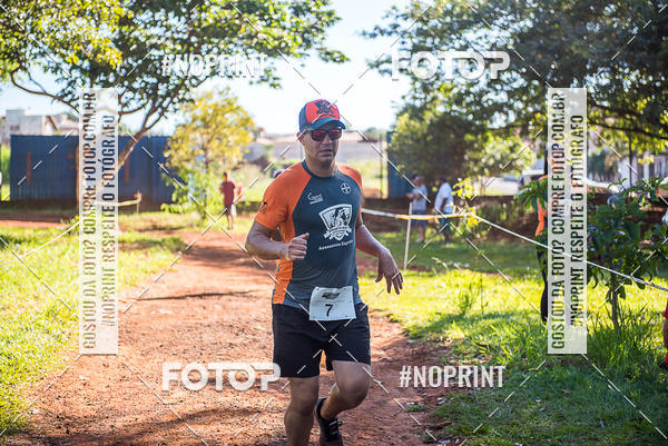 Buy your photos of the event1� Copa Cravinhos de Corrida on Fotop