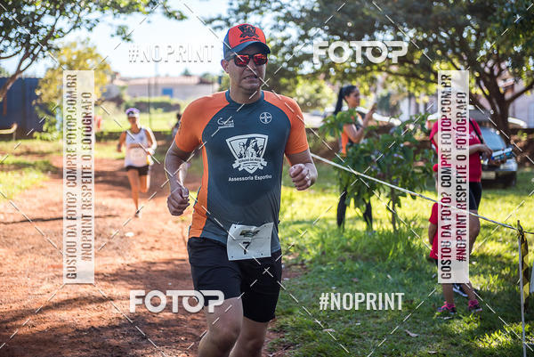 Buy your photos of the event1� Copa Cravinhos de Corrida on Fotop