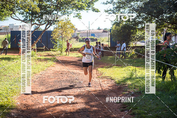 Buy your photos of the event1� Copa Cravinhos de Corrida on Fotop