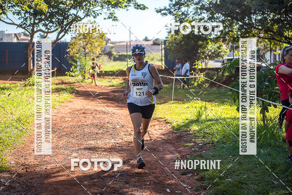 Buy your photos of the event1� Copa Cravinhos de Corrida on Fotop