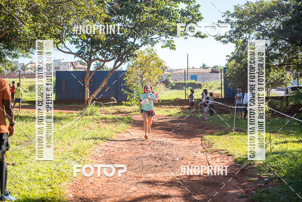 Buy your photos of the event1� Copa Cravinhos de Corrida on Fotop