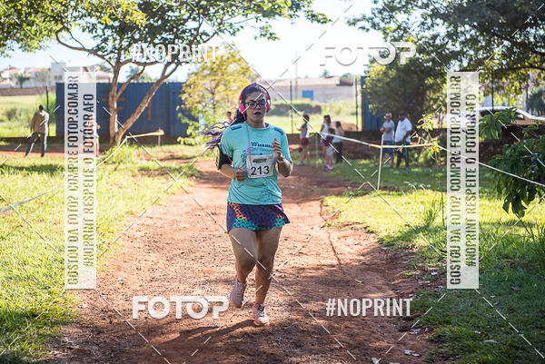 Buy your photos of the event1� Copa Cravinhos de Corrida on Fotop