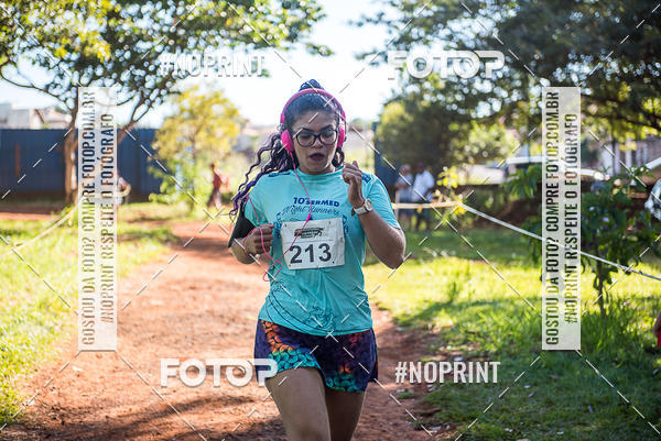 Buy your photos of the event1� Copa Cravinhos de Corrida on Fotop