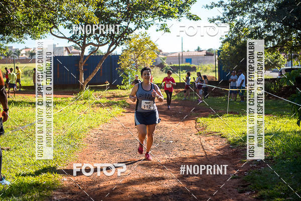 Buy your photos of the event1� Copa Cravinhos de Corrida on Fotop