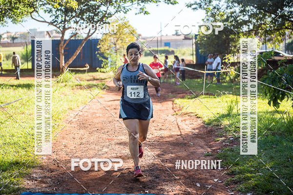 Buy your photos of the event1� Copa Cravinhos de Corrida on Fotop