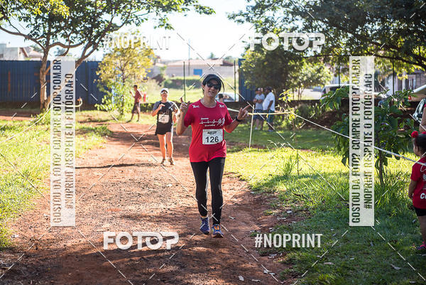 Buy your photos of the event1� Copa Cravinhos de Corrida on Fotop