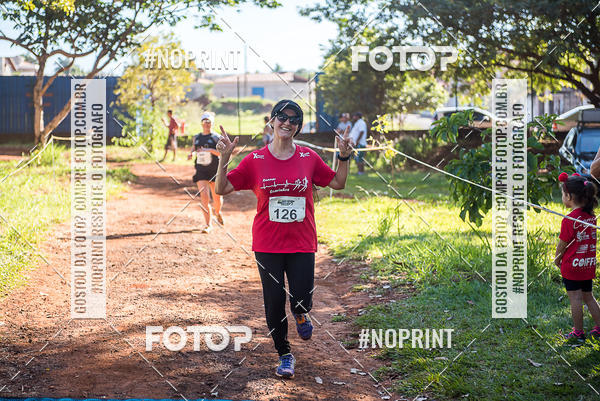Buy your photos of the event1� Copa Cravinhos de Corrida on Fotop