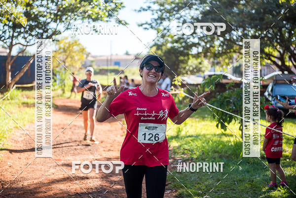 Buy your photos of the event1� Copa Cravinhos de Corrida on Fotop