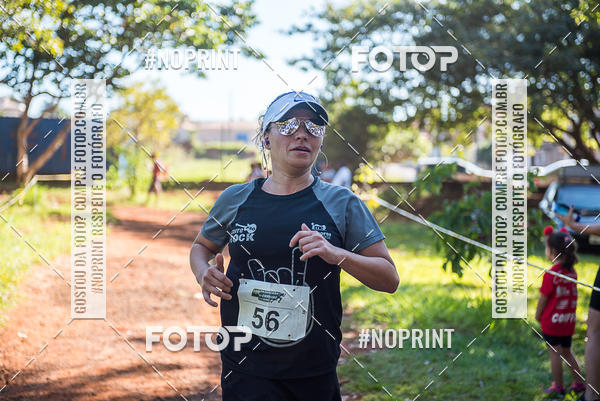 Buy your photos of the event1� Copa Cravinhos de Corrida on Fotop