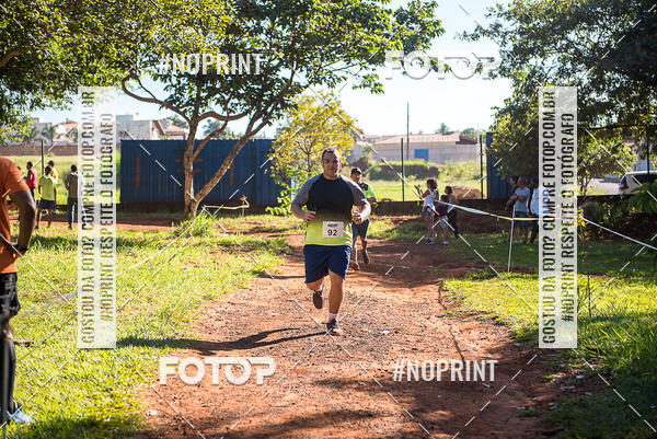 Buy your photos of the event1� Copa Cravinhos de Corrida on Fotop