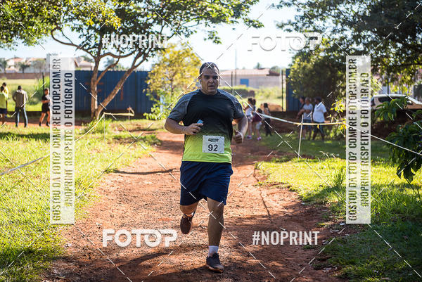Buy your photos of the event1� Copa Cravinhos de Corrida on Fotop