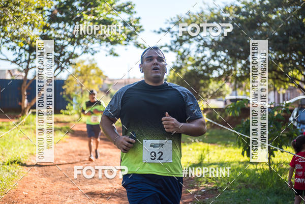 Buy your photos of the event1� Copa Cravinhos de Corrida on Fotop