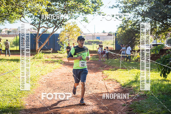 Buy your photos of the event1� Copa Cravinhos de Corrida on Fotop