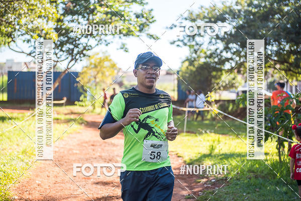 Buy your photos of the event1� Copa Cravinhos de Corrida on Fotop