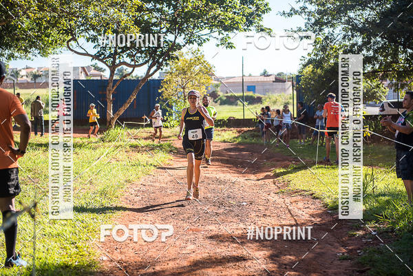 Buy your photos of the event1� Copa Cravinhos de Corrida on Fotop