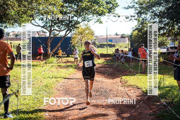 Buy your photos of the event1� Copa Cravinhos de Corrida on Fotop