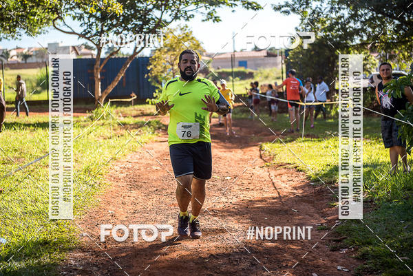Buy your photos of the event1� Copa Cravinhos de Corrida on Fotop