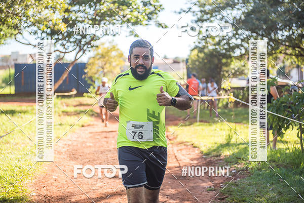 Buy your photos of the event1� Copa Cravinhos de Corrida on Fotop