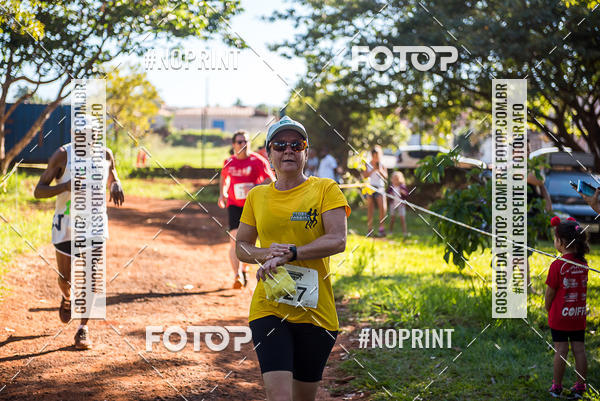 Buy your photos of the event1� Copa Cravinhos de Corrida on Fotop