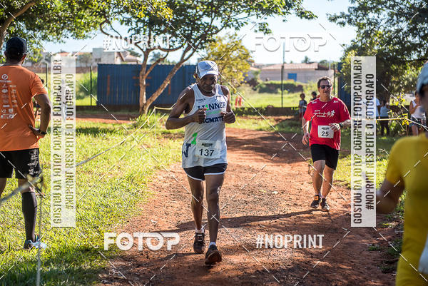 Buy your photos of the event1� Copa Cravinhos de Corrida on Fotop