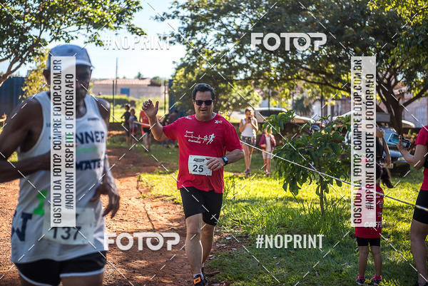 Buy your photos of the event1� Copa Cravinhos de Corrida on Fotop