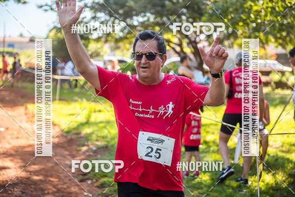Buy your photos of the event1� Copa Cravinhos de Corrida on Fotop